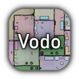 Ikon program: Vodobanka Pro