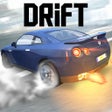 ไอคอนของโปรแกรม: Final Drift Project