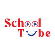 Ikona programu: SchoolTube