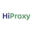 Icono de programa: HiProxy