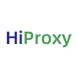 Ikon program: HiProxy