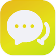 プログラムのアイコン：Simple Chat SMS