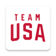 Icon of program: Team USA Mobile Coach