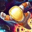 Ícone do programa: Roid Rampage