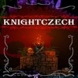 أيقونة البرنامج: Knightczech: The beginnin…