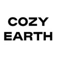 Icon of program: Cozy Earth