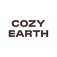 Programın simgesi: Cozy Earth