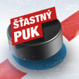 Иконка программы: Šťastný PUK