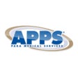 Ícone do programa: APPS Paramed