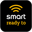 smart ready to