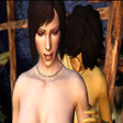 Icon of program: Free Love
