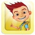 Icon of program: Putet Comics 2.0