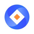 Icon of program: 期货财富通-期货交易软件