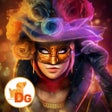 프로그램 아이콘: Magic City Detective: Rev…