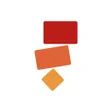 أيقونة البرنامج: eCampus