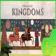 Icon of program: Field of Glory: Kingdoms