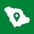 Icon of program: عقار