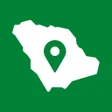 أيقونة البرنامج: عقار