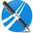 程序图标：Jaspersoft Studio