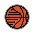 Hoop DNA icon