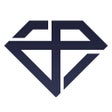 Programın simgesi: Diamond Plusiq