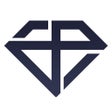 Ícone do programa: Diamond Plusiq