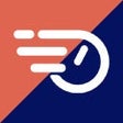 Ikon program: Speed Test Pro