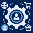 أيقونة البرنامج: DFX Automatic Role Change…