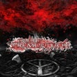 Deadly Premonition Origins icon