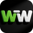 Icoon van programma: WinBeWin