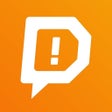 Ícone do programa: DonationAlerts Studio