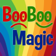 Boo Boo Magic