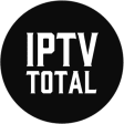 IPTV Total