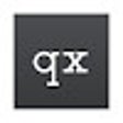 Icon of program: Qooxdoo Tools