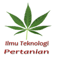 プログラムのアイコン：Ilmu Teknologi Pertanian