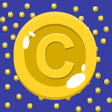Иконка программы: Super Coin Clicker