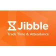 Jibble Time Tracker