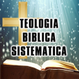 Ikona programu: Teología Bíblica Sistemát…