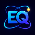 Icona del programma: Element Quest