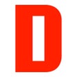 ไอคอนของโปรแกรม: Digi-Key Electronics