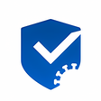 Programmsymbol: CovPassCheck