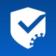 Icon of program: CovPassCheck