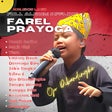 Icon of program: Ojo Dibandingke Farel Pra…