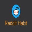 Ícone do programa: Reddit Habit