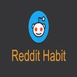 Reddit Habit