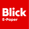程序图标：Blick E-Paper