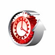 프로그램 아이콘: Comodo Time Machine