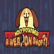Ícone do programa: Holy Potatoes! A Weapon S…