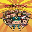 程序图标:Holy Potatoes A Weapon Sh…