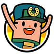 Icon of program: Holy Potatoes A Weapon Shop